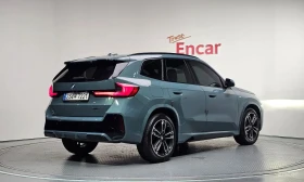 BMW X1 20i M-ПАКЕТ| MASSAGE| BOWERS| HUD| 2 KЛЮЧА| , снимка 2