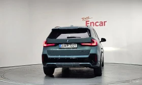 BMW X1 20i M-ПАКЕТ| MASSAGE| BOWERS| HUD| 2 KЛЮЧА| , снимка 4