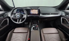 BMW X1 20i M-ПАКЕТ| MASSAGE| BOWERS| HUD| 2 KЛЮЧА| , снимка 7