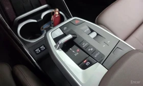 BMW X1 20i M-ПАКЕТ| MASSAGE| BOWERS| HUD| 2 KЛЮЧА| , снимка 9