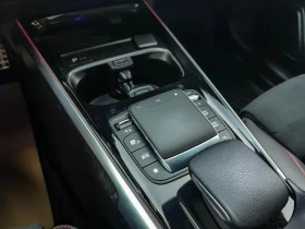 Mercedes-Benz GLB 250 4MATIC ЦЕНА ДО БЪЛГАРИЯ АВТОКРЕДИТ, снимка 13