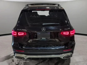 Mercedes-Benz GLB 250 4MATIC ЦЕНА ДО БЪЛГАРИЯ АВТОКРЕДИТ, снимка 5