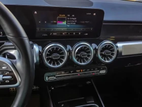 Mercedes-Benz GLB 250 4MATIC ЦЕНА ДО БЪЛГАРИЯ АВТОКРЕДИТ, снимка 14