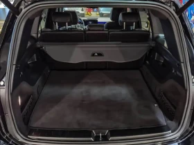 Mercedes-Benz GLB 250 4MATIC ЦЕНА ДО БЪЛГАРИЯ АВТОКРЕДИТ, снимка 9