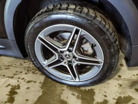 Mercedes-Benz GLB 250 4MATIC ЦЕНА ДО БЪЛГАРИЯ АВТОКРЕДИТ, снимка 6