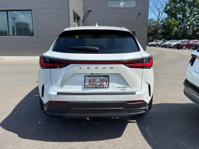 Lexus NX  350 / Обдухване / Carfax / Автокредит , снимка 17