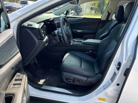 Lexus NX  350 / Обдухване / Carfax / Автокредит , снимка 5