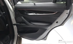 BMW X6 xDrive 40d, снимка 14