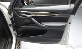 BMW X6 xDrive 40d, снимка 13