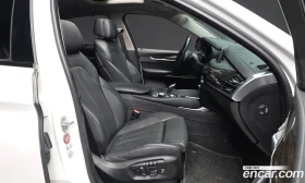 BMW X6 xDrive 40d, снимка 16