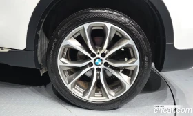 BMW X6 xDrive 40d, снимка 6
