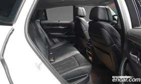 BMW X6 xDrive 40d, снимка 17
