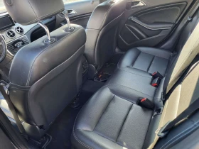 Mercedes-Benz GLA 220 2015 г., снимка 6