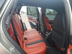 BMW X5, снимка 10