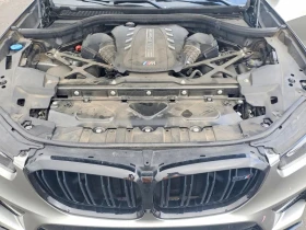 BMW X5, снимка 7