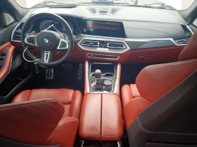BMW X5, снимка 9