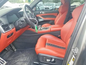 BMW X5, снимка 8