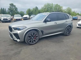 BMW X5, снимка 2