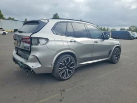 BMW X5, снимка 5