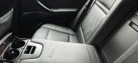 BMW X5 Е 70, снимка 2
