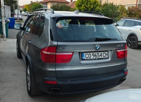 BMW X5 Е 70, снимка 8