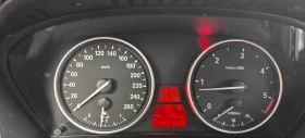 BMW X5 Е 70, снимка 9