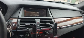 BMW X5 Е 70, снимка 5