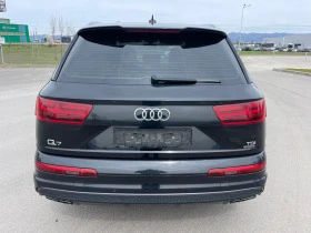     Audi Q7 3.0 TDI+ 272+ S-Line + Matrix+ 7+ 