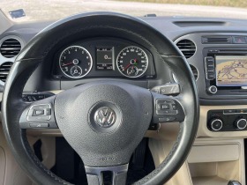 VW Tiguan | Mobile.bg   7