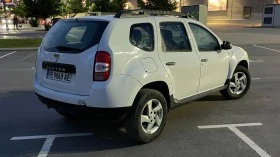 Обява за продажба на Dacia Duster 1.5 dci КЛИМАТИК Stop Start ~13 500 лв. - изображение 3