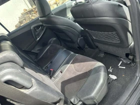 Toyota Rav4 2. 2 D-4D (150 �. �. ), 4x4, �� ����� | Mobile.bg � ����� ������ 8