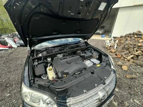 Toyota Rav4 2. 2 D-4D (150 �. �. ), 4x4, �� ����� | Mobile.bg � ����� ������ 7