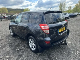 Toyota Rav4 2. 2 D-4D (150 �. �. ), 4x4, �� ����� | Mobile.bg � ����� ������ 4