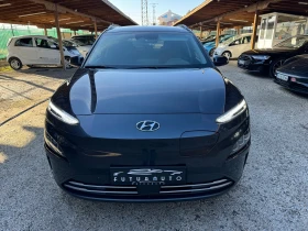 Hyundai Kona 64kWh-204k.c.EXCLUSIVE, 23, 9000. | Mobile.bg    3