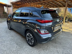 Hyundai Kona 64kWh-204k.c.EXCLUSIVE, 23, 9000. | Mobile.bg    7