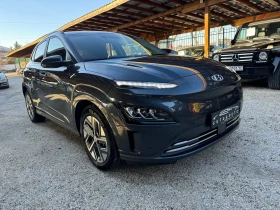 Hyundai Kona 64kWh-204k.c.EXCLUSIVE, 23, 9000. | Mobile.bg    1