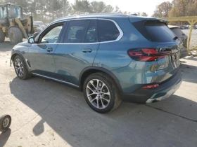 BMW X5 XDRIVE40I |   |   | Mobile.bg    2