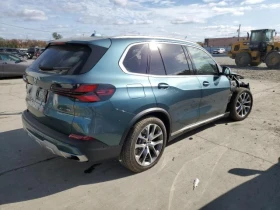 BMW X5 XDRIVE40I |   |   | Mobile.bg    3