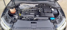 Audi Q3 2.0I 211kc.S-LINE QUATTRO, снимка 13