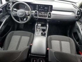 Kia Sorento Подгрев* Keyless* Камера, снимка 8