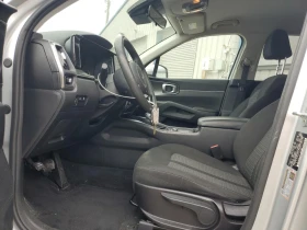 Kia Sorento Подгрев* Keyless* Камера, снимка 7