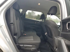 Kia Sorento Подгрев* Keyless* Камера, снимка 11