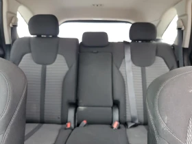 Kia Sorento Подгрев* Keyless* Камера, снимка 10