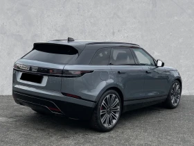 Land Rover Range Rover Velar P400e = Autobiography= Гаранция, снимка 3