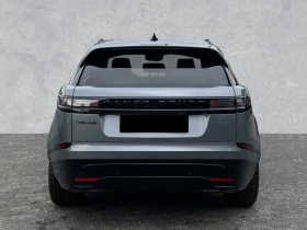 Land Rover Range Rover Velar P400e = Autobiography= Гаранция, снимка 2