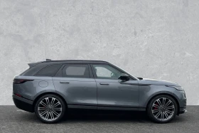 Land Rover Range Rover Velar P400e = Autobiography= Гаранция, снимка 4