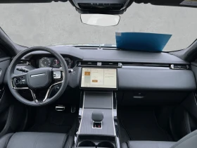 Land Rover Range Rover Velar P400e = Autobiography= Гаранция, снимка 6