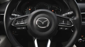 Mazda CX-5 EVOLUTION 2.5 SKYACTIV-G Automatic - 51900 лв. - 40187643 | Car24.bg