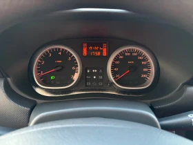 Обява за продажба на Dacia Duster 1.6i 4x4 KLIMATIK SWISS ~14 999 лв. - изображение 2