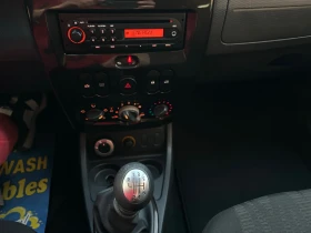Обява за продажба на Dacia Duster 1.6i 4x4 KLIMATIK SWISS ~14 999 лв. - изображение 10